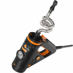 vaporizer-storz-bickel-plenty