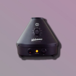 vaporizer-storz-bickel-volcano-classic