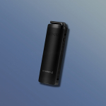vaporizer-xmax-starry-4-2023-novy
